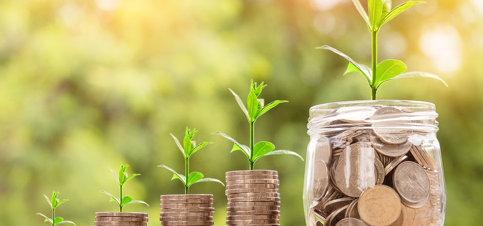 Imagem de <a href="https://pixabay.com/pt/users/nattanan23-6312362/?utm_source=link-attribution&amp;