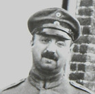 Bild von Heinrich Gern
