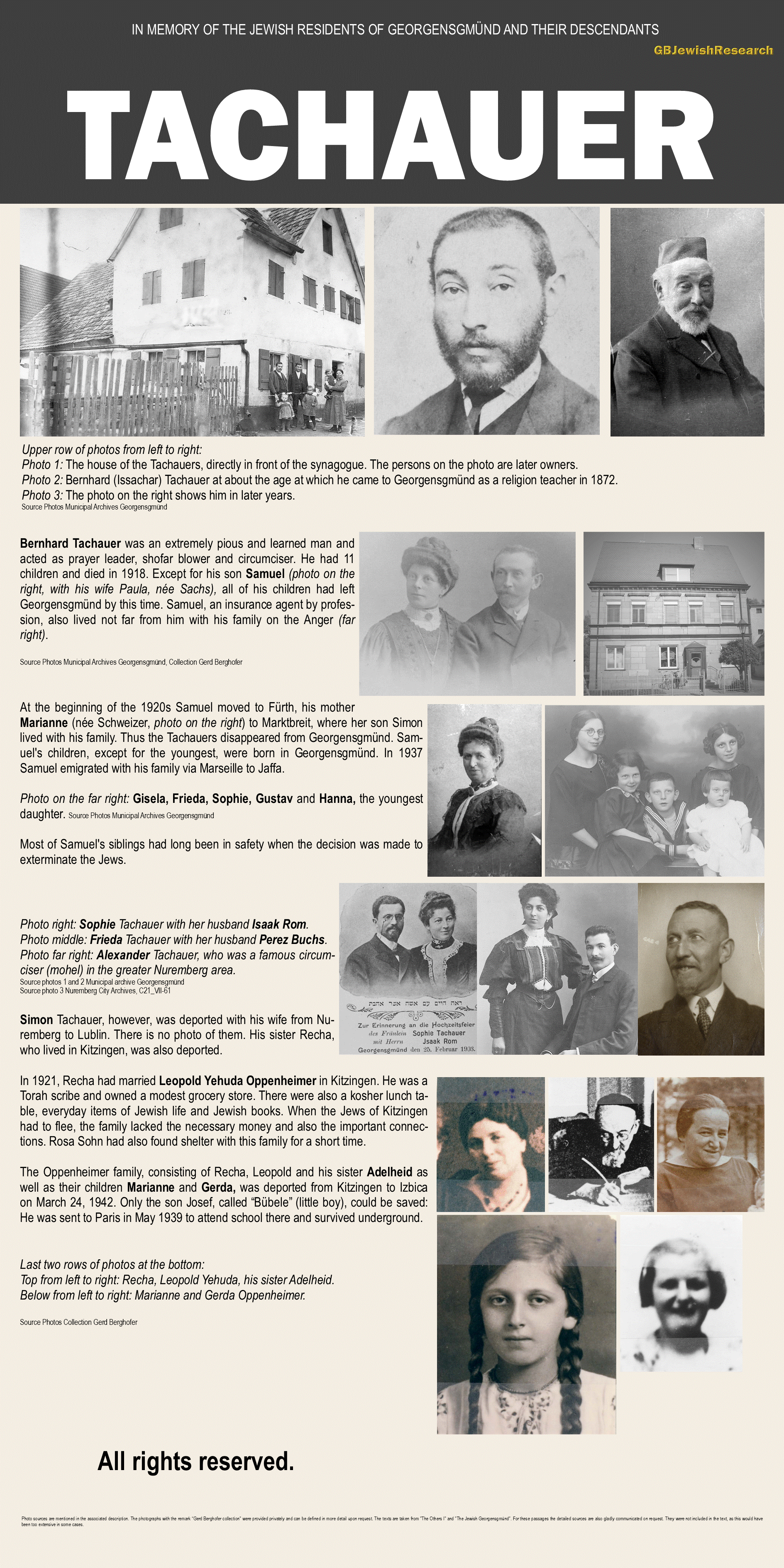 33 Tachauer virtuell english.gif