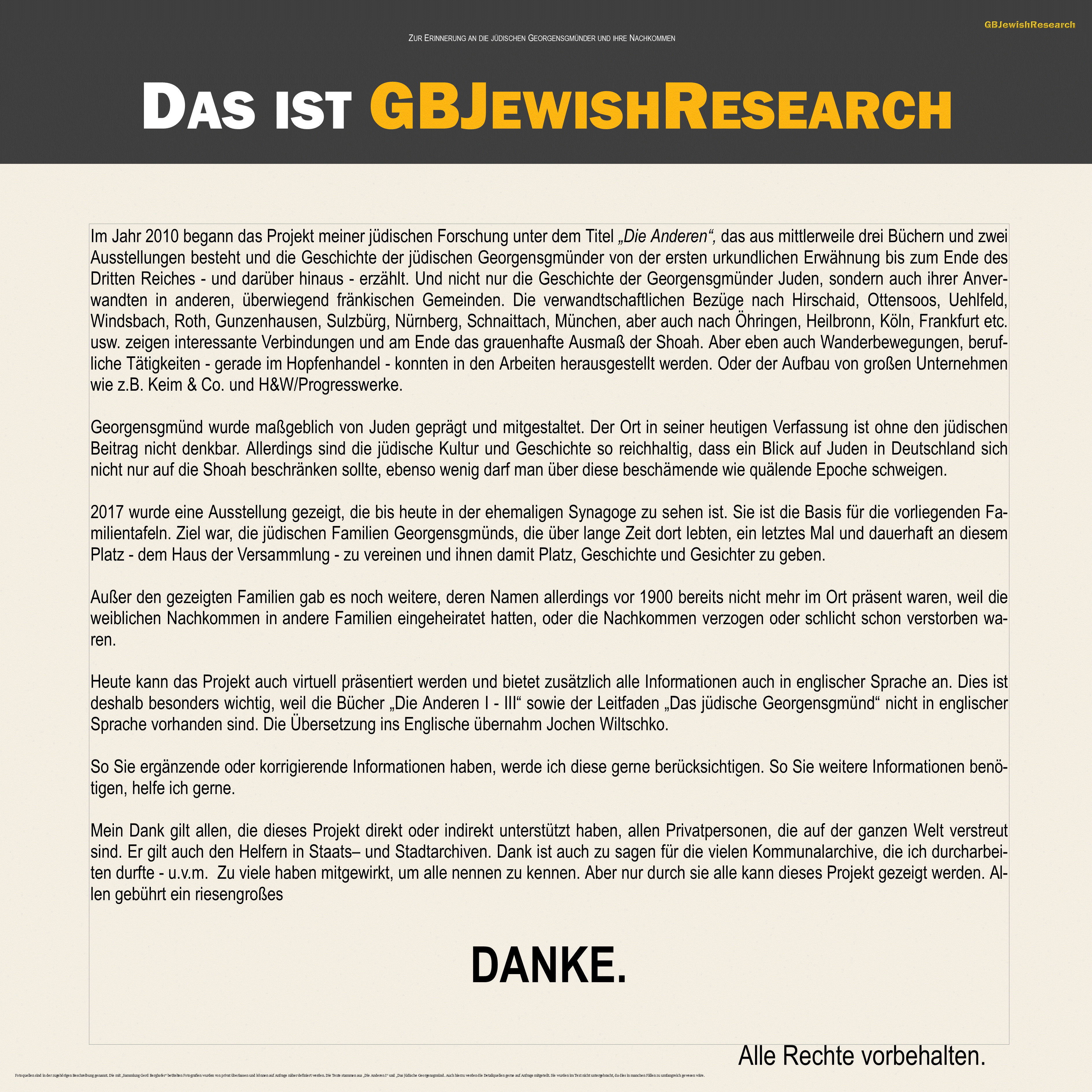 21 Das Gedenkprojekt.gif