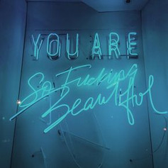 𝔼𝕍𝔼𝕃𝕀ℕ𝔸 on Instagram_ “you really