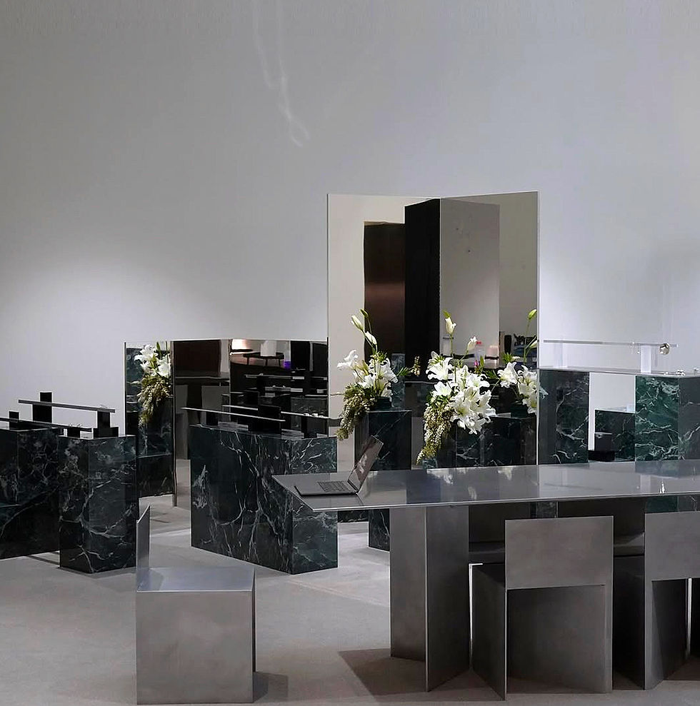 Screenshot 2026-01-07 at 2.13_edited.jpg