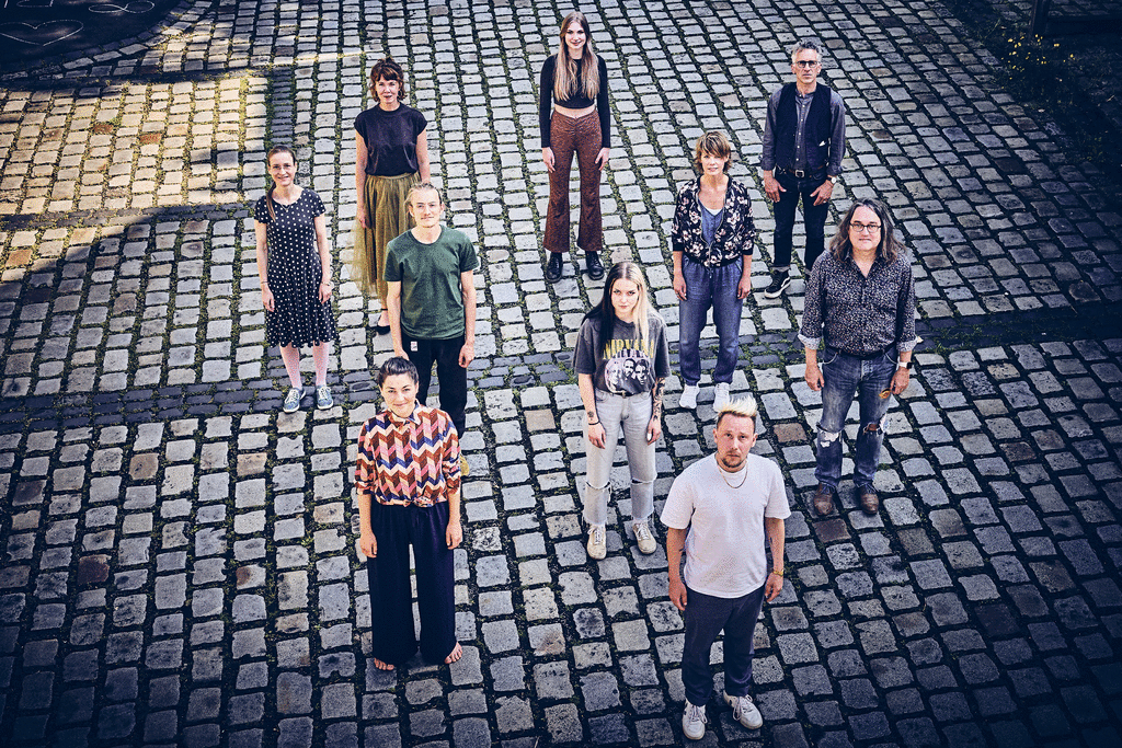 Brille-Team22.gif