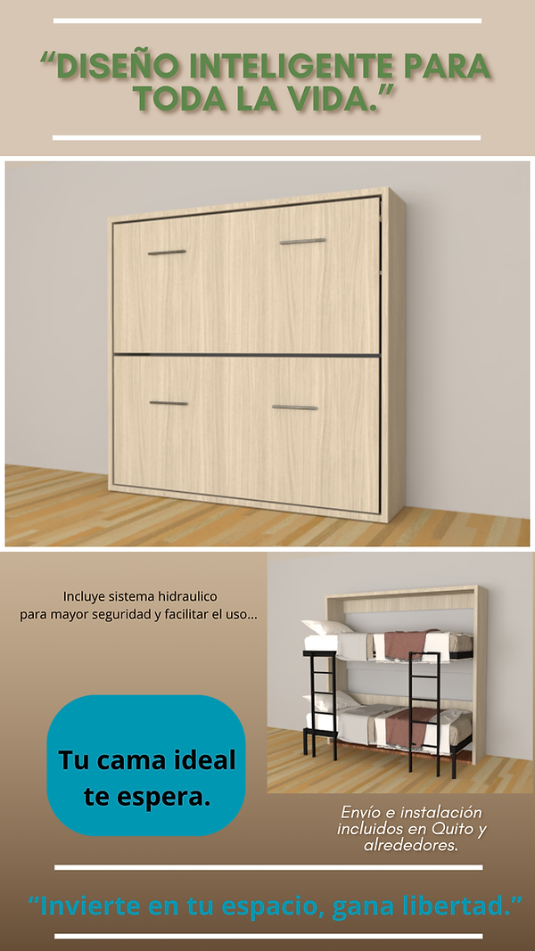 Libraey Beds (11).png