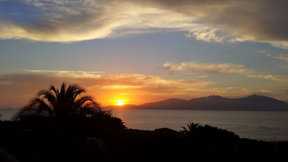 IMG-20231025-WA0056