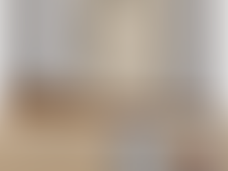 "No necesitas una casa más grande, solo una solución más inteligente. Eso es una cama abatible."