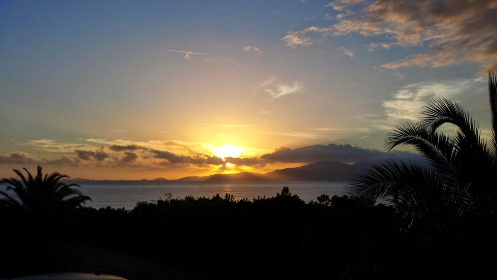 IMG-20231025-WA0060