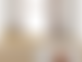 “Más espacio, más libertad, más vida: la verdadera historia detrás de las camas abatibles y su impacto en los hogares modernos”