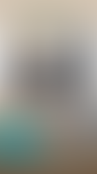 “Espacios inteligentes, hogares felices: la filosofía detrás de una cama abatible”