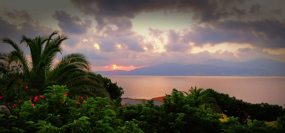 IMG-20231025-WA0050