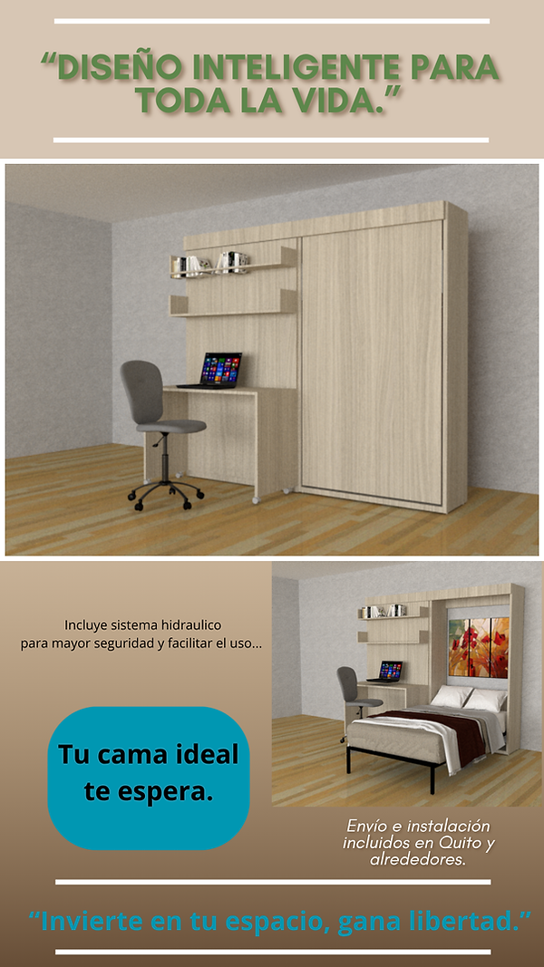 Libraey Beds (2).png