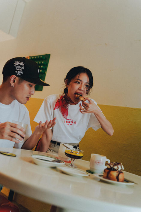 拉麵探險隊SS23 Vol.3-24.jpg