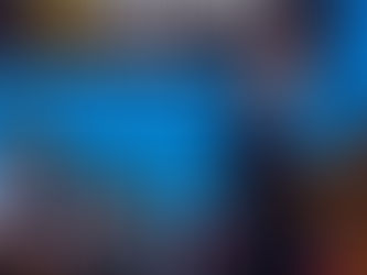 Getting Tough On Crime: A Strategy That Sounds Good and Fails Hard