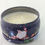 Thumbnail: Christmas Candle