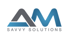 LOGO-05_edited.png