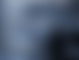 ENGENHARIA PORTUGUESA, QUO VADIS? 