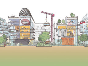 CIDADE MAIS “SMART” NA ENERGIA - SMARTCITY