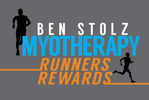 Bendigo Myotherapy, massage, bendigo, myotherapy, sports massage