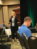 Keynote 1