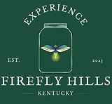 Firefly Hills.jpg