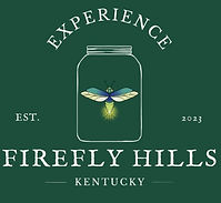 Firefly Hills.jpg