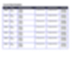 Course Map Template Image_Page_1