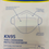 Thumbnail: KN95 Face Mask | Dr Myfan (Pack of 50)
