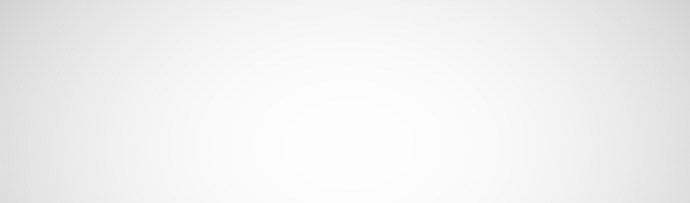 Grace & Grit Mockup.png