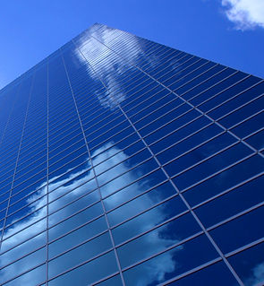Glass Skyscraper Reflection_edited.jpg
