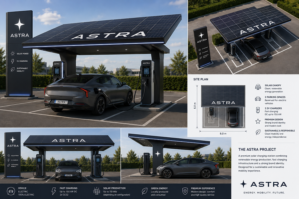 Astra_Charging_Station.png