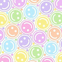 455623839_467843202904248_2446801690300312437_n.jpg
