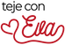 TejeConEva-02.png