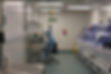 Innos Cass 5 Semiconductor Pilot Facility