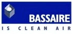 Bassaire Cleanrooms Ltd
