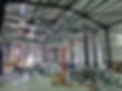 Spaceport Cornwall Ducting