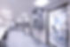 Healthcare Projects example image