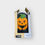 Miniatura: HALLOWEEN - 20KG - RETORNO