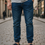 Miniatura: SURTIDO HOMBRE INVIERNO - 15KG - RETORNO
