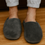 Miniatura: BATAS CON PANTUFLAS - 20 UND - RETORNO