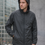 Miniatura: SURTIDO HOMBRE INVIERNO - 15KG - RETORNO