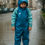 Miniatura: ROPA AGUA NIÑO/A - 10KG - RETORNO