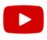 gratis-png-logo-de-youtube-iconos-de-com