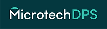 MicrotechDPS Logo Landscape Green REV RGB FA.png