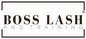 bosslash%20logo_edited.jpg