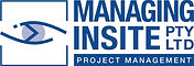 Managing Insite_Blue_Stacked_HR (1).jpg