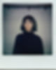 Polaroids_DecJan-28.jpg