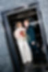 AlexJim_2025_KinshipbyKristy49.jpg