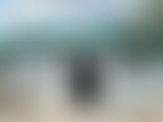 Terrace House Cabin 20x30ft – Modern, Durable & Ready Anywhere in Sabah