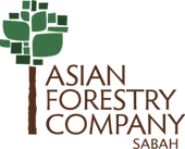 logo_mid.png