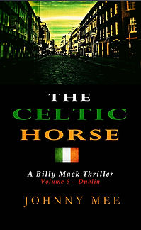 Theceltichorse.jpg